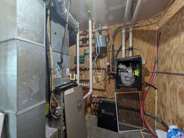 Property Photo 29