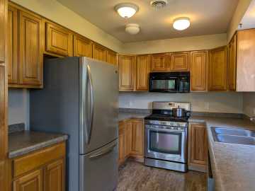 Property Photo 44