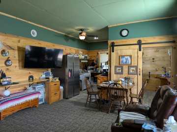 Property Photo 47