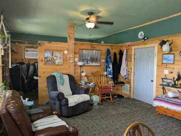 Property Photo 48