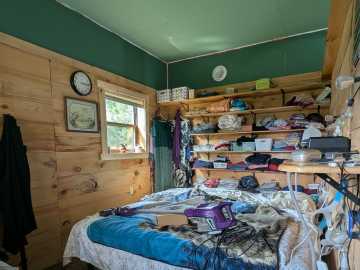 Property Photo 50