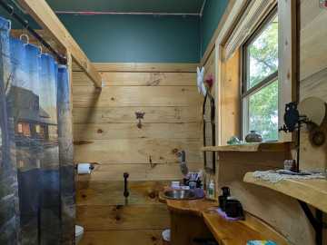 Property Photo 51