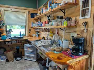 Property Photo 53