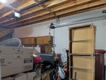 Property Photo 54