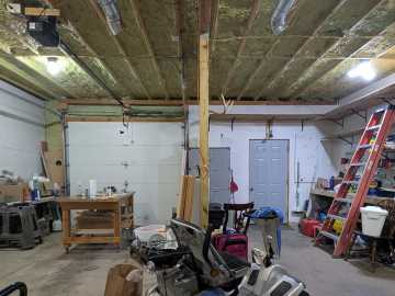 Property Photo 56