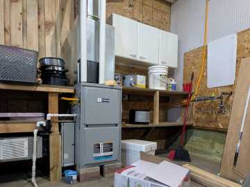 Property Photo 57