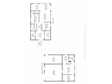 Property Photo 59