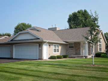 4433 E Hamilton Avenue, Eau Claire