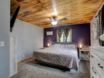 Property Photo 44