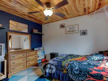 Property Photo 47