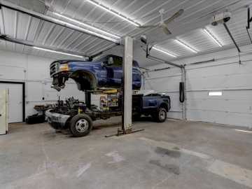 Property Photo 51