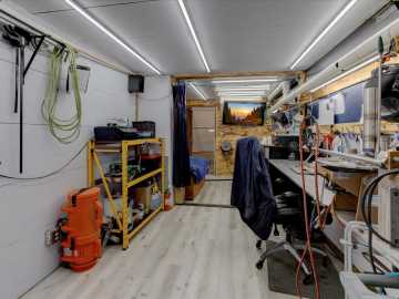 Property Photo 53