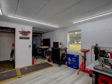 Property Photo 54