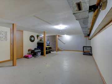 Property Photo 56