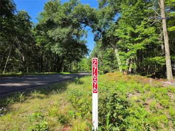 27696 295th Street, Holcombe