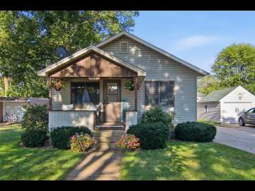 2832 5th Street, Eau Claire