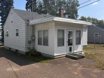 1518 Starr Avenue, Eau Claire
