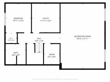 Property Photo 39