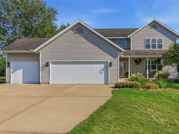 Property Photo 44