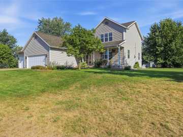 Property Photo 45