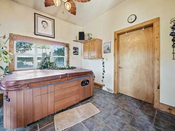 Property Photo 24
