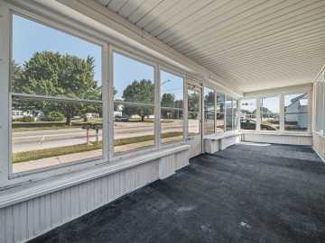 Property Photo 29
