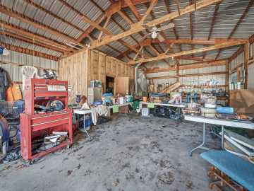 Property Photo 38