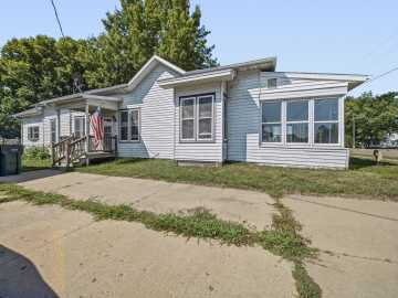 Property Photo 41