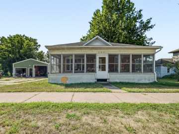 Property Photo 42