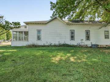 Property Photo 44