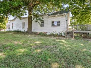 Property Photo 45