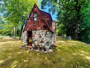 Property Photo 38