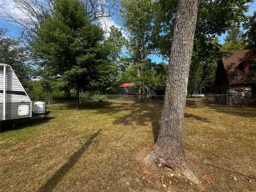 Property Photo 39