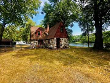 Property Photo 41