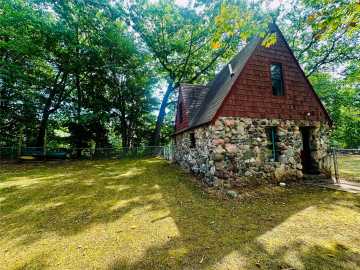 Property Photo 44