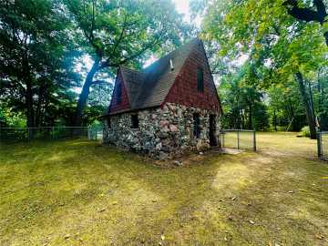 Property Photo 48