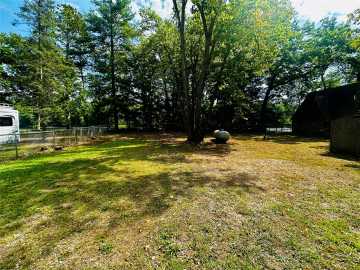 Property Photo 53