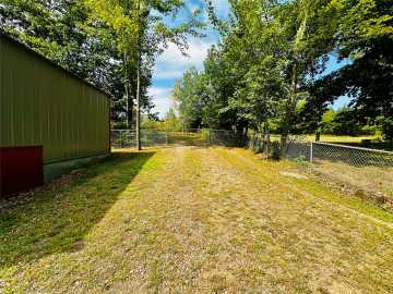 Property Photo 54