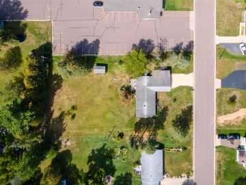 Property Photo 38