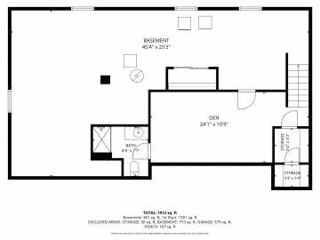 Property Photo 39