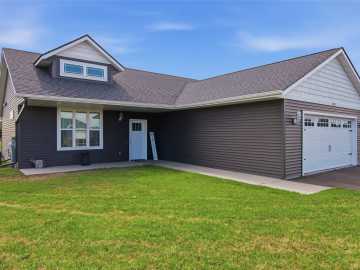 14571 41st Avenue, Chippewa Falls