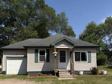 1307 Barron Street, Eau Claire