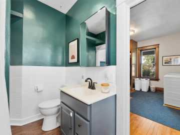 Property Photo 23
