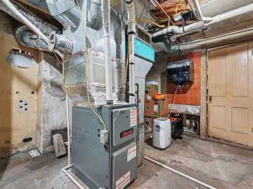 Property Photo 39