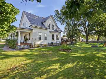 Property Photo 41