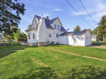 Property Photo 42