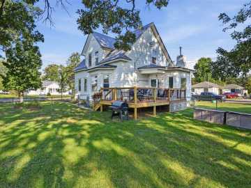 Property Photo 44