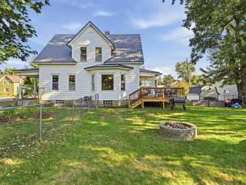 Property Photo 45