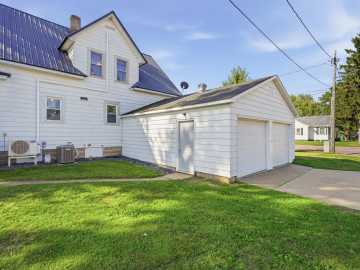Property Photo 47