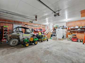 Property Photo 48